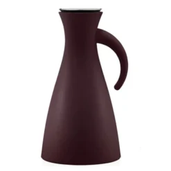 Termoskanna 1 fig purple