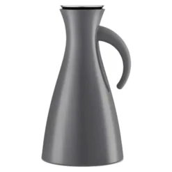 Termoskanna 1 L Elephant Grey