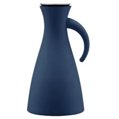 Termoskanna 1 L Navy blue