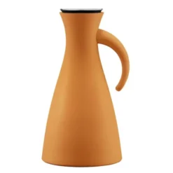 Termoskanna 1 pumpkin spice