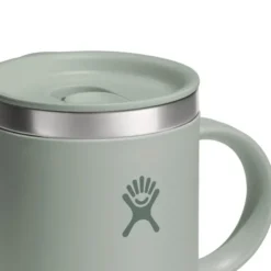 Termosmugg 35,4 cl agave grön