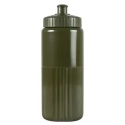 Tessa sportflaska 75 cl grön