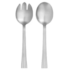 Thebe Serveringsset 2 delar