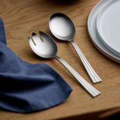 Thebe Serveringsset 2 delar