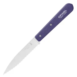 The Chef's essentials N113 grönsakskniv 17 cm Violett