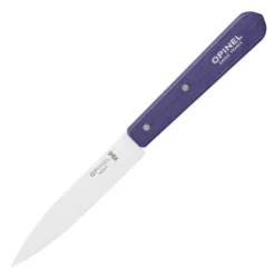The Chef's essentials N112 kniv 19 cm Violett