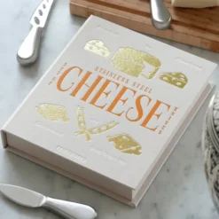 The Essentials ostset