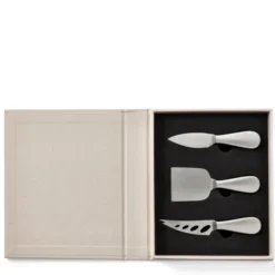 The Essentials ostset