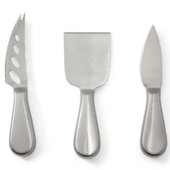 The Essentials ostset