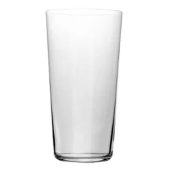 The Fizz drinkglas 27 cl