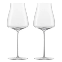 The Moment Riesling Vitvinsglas 46 cl Klar