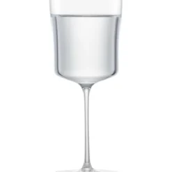 The Moment Vattenglas 34,5 cl Klar