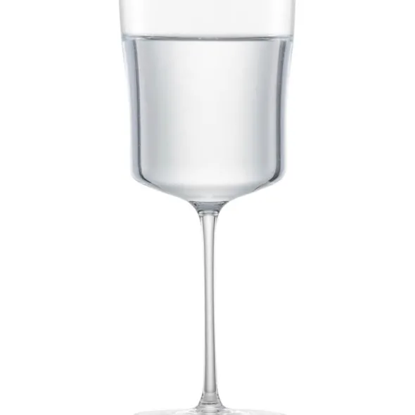 The Moment Vattenglas 34,5 cl Klar