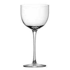 The Pony cocktailglas 17 cl