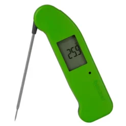 Thermapen ONE Temometer Grön