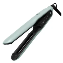 Thermoglide plattång NF5120N0 eucalyptus
