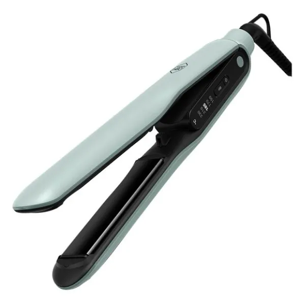 Thermoglide plattång NF5120N0 eucalyptus