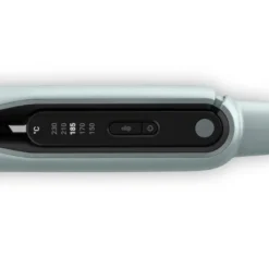 Thermoglide plattång NF5120N0 eucalyptus