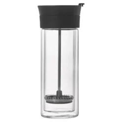 Thermo Presskanna 19,5 cm