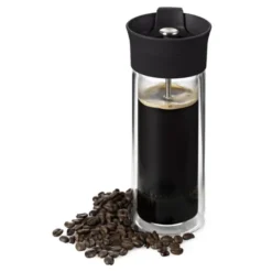 Thermo Presskanna 19,5 cm