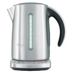 The Smart Kettle Vattenkokare 1,7 L