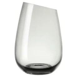 Thumbler Glas 48 cl Smokey grey