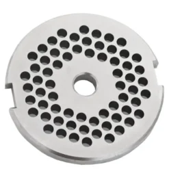 Tillbehör Hålskiva 4,5 mm