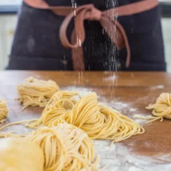 Tillbehör Pastavals Spagetti