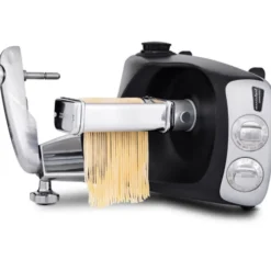 Tillbehör Pastavals Spagetti