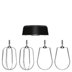 tillbehör premium vispset