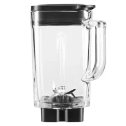 Tillbringare 1,6 L till K400 Artisan blender