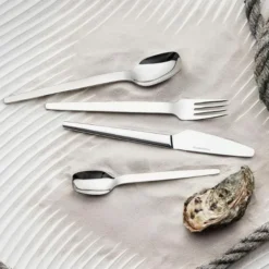 Tina Bestickset 48 delar