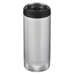 TKWide termosmugg 47 cl med cafélock Borstat stål