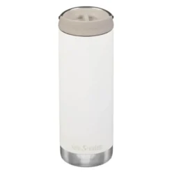 TKWide termosmugg 47 cl med cafélock Tofu
