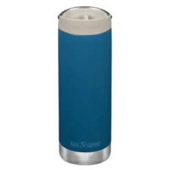 TKWide termosmugg 47 cl med cafélock Corsair