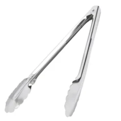 Tång 24 cm Stål