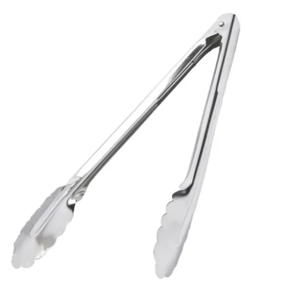 Tång 24 cm Stål