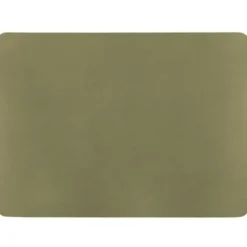Togo Bordstablett 45x33 cm Grön