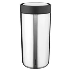 To Go Click termosmugg 40 cl Stål