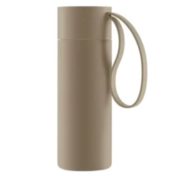 To Go Cup 35?cl caramel cream