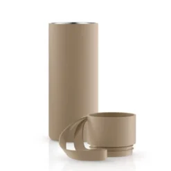 To Go Cup 35?cl caramel cream