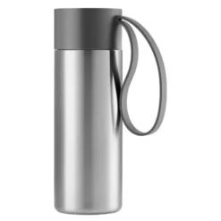 To Go Cup 35 cl Grey recycled