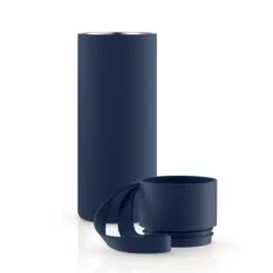 To Go Cup 35?cl night sky
