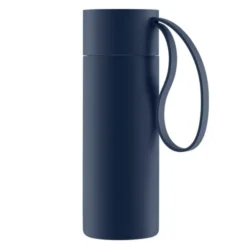 To Go Cup 35?cl night sky