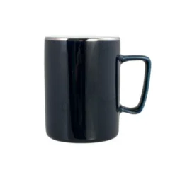 Tokyo Origami Mugg 30 cl Blå