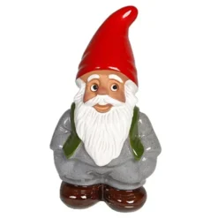Tomte Glader 16 cm