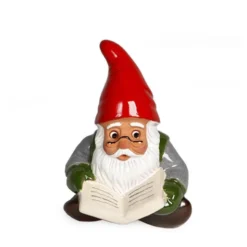 Tomte Kloker 16 cm