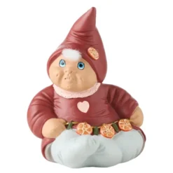 Tomten Rebecca 9 cm