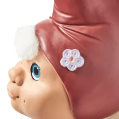 Tomten Sia 29,5 cm