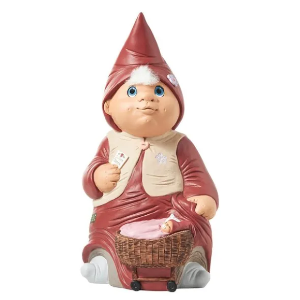 Tomten Sia 29,5 cm